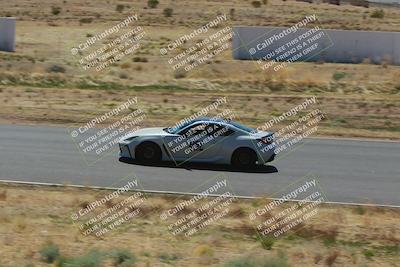 media/Apr-06-2025-Extreme Speed (Sun) [[ad1499d5ff]]/Green group/Turn 4B/